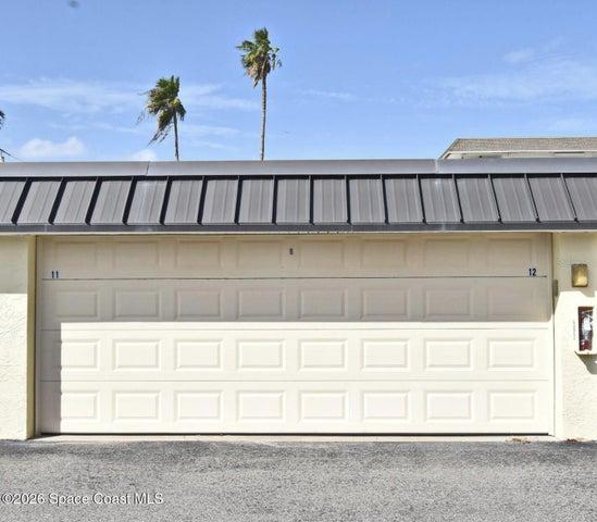 4570 Ocean Beach Boulevard 212, Cocoa Beach, FL, 32931 photo 18