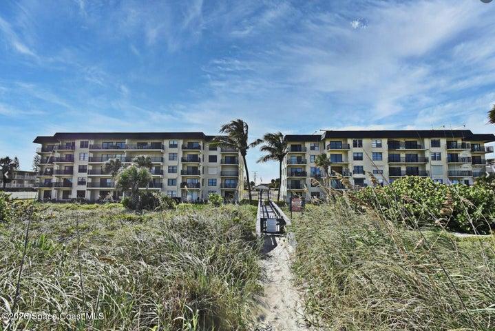 4570 Ocean Beach Boulevard 212, Cocoa Beach, FL, 32931 photo 19