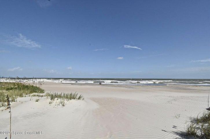 4570 Ocean Beach Boulevard 212, Cocoa Beach, FL, 32931 photo 24