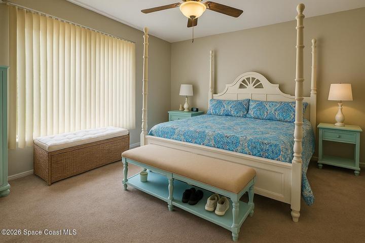 1120 Fairfield Lane, Sebastian, FL, 32958 photo 2