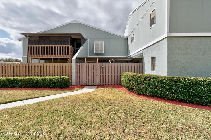 1136 Breezy Way 3b, Sebastian, FL, 32958 photo 2