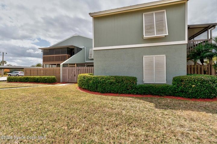 1136 Breezy Way 3b, Sebastian, FL, 32958 photo 3