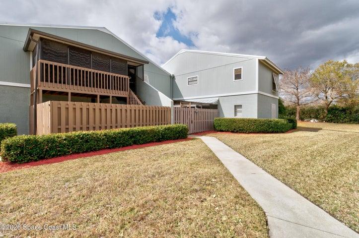 1136 Breezy Way 3b, Sebastian, FL, 32958 photo 4