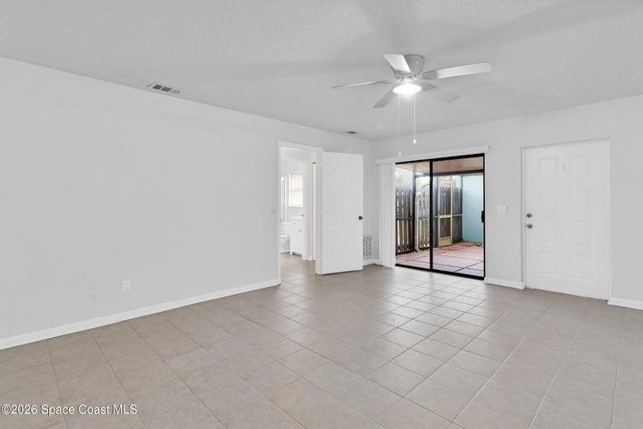 1136 Breezy Way 3b, Sebastian, FL, 32958 photo 5
