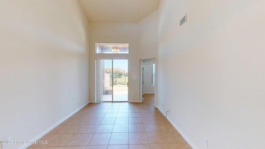 85 Redondo Drive, Satellite Beach, FL, 32937 photo 3