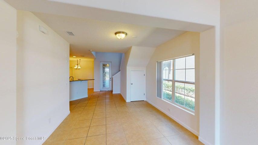 85 Redondo Drive, Satellite Beach, FL, 32937 photo 5
