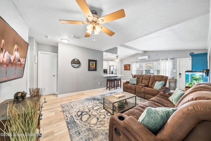 251 Avenida Del Sol, Indialantic, FL, 32903 photo 5