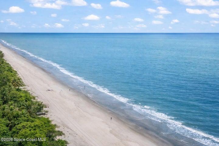 251 Avenida Del Sol, Indialantic, FL, 32903 photo 4