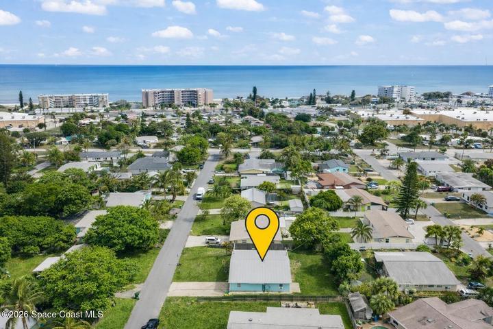 251 Avenida Del Sol, Indialantic, FL, 32903 photo 2