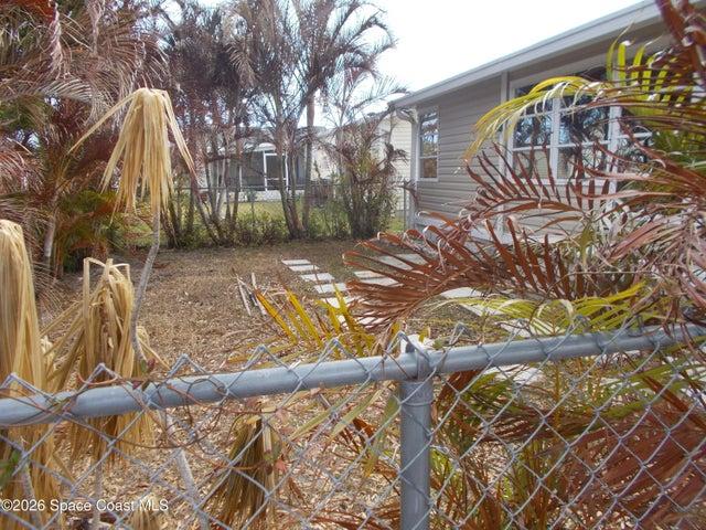 932 Cashew Circle W, Barefoot Bay, FL, 32976 photo 26