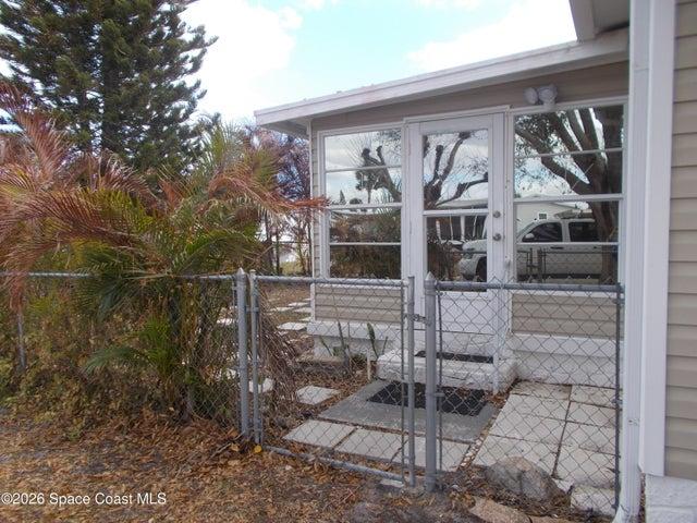 932 Cashew Circle W, Barefoot Bay, FL, 32976 photo 27