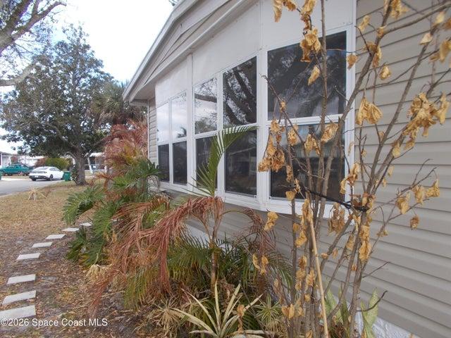 932 Cashew Circle W, Barefoot Bay, FL, 32976 photo 28
