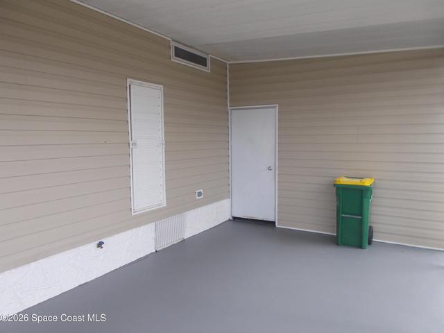 932 Cashew Circle W, Barefoot Bay, FL, 32976 photo 22