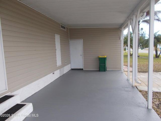 932 Cashew Circle W, Barefoot Bay, FL, 32976 photo 21
