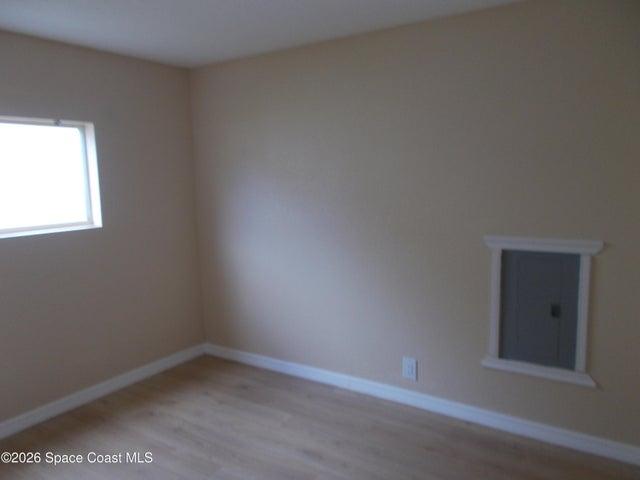 932 Cashew Circle W, Barefoot Bay, FL, 32976 photo 10