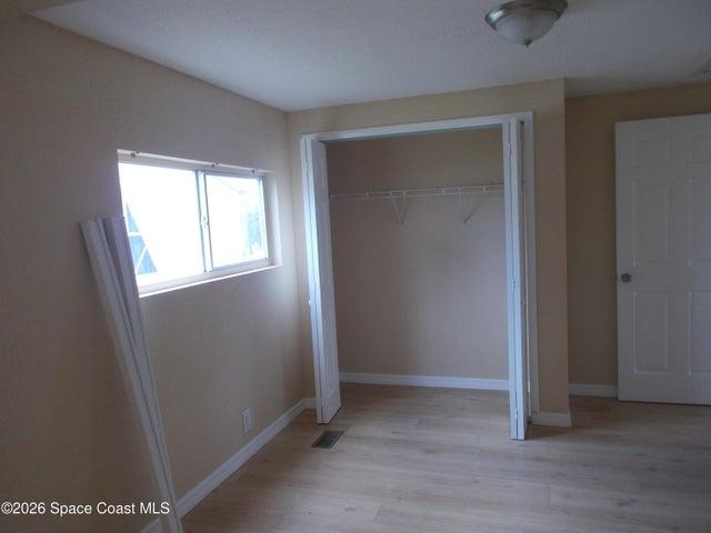932 Cashew Circle W, Barefoot Bay, FL, 32976 photo 11
