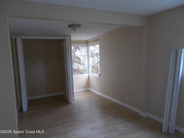 932 Cashew Circle W, Barefoot Bay, FL, 32976 photo 12