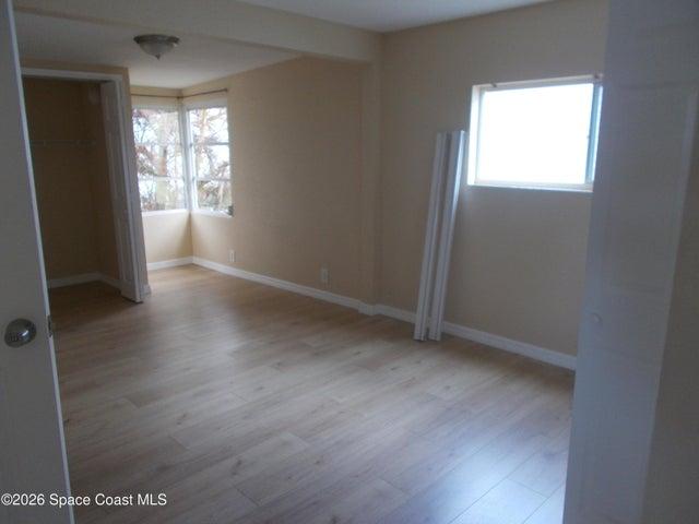 932 Cashew Circle W, Barefoot Bay, FL, 32976 photo 14