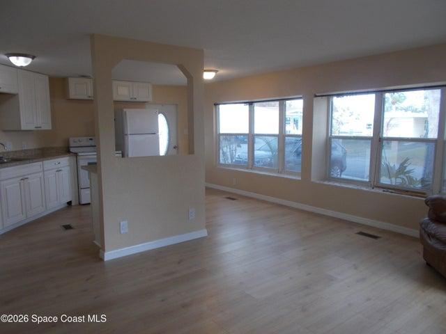 932 Cashew Circle W, Barefoot Bay, FL, 32976 photo 9