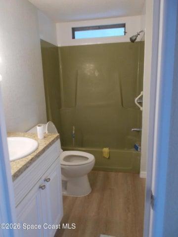 932 Cashew Circle W, Barefoot Bay, FL, 32976 photo 15