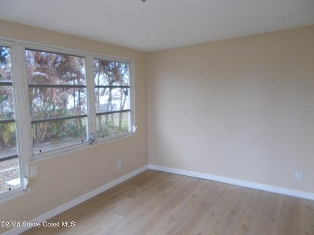 932 Cashew Circle W, Barefoot Bay, FL, 32976 photo 19