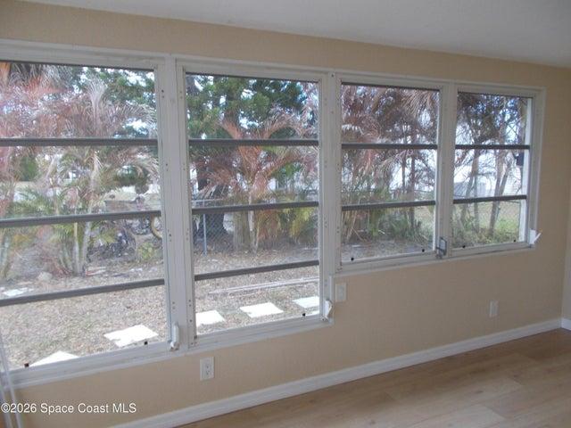 932 Cashew Circle W, Barefoot Bay, FL, 32976 photo 20
