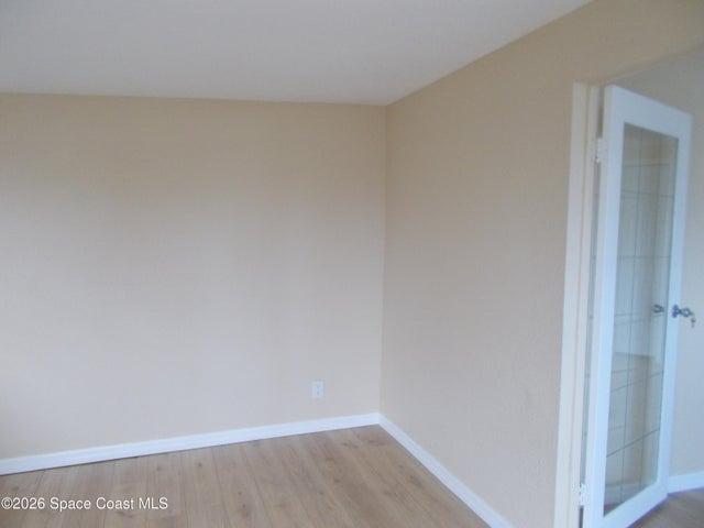 932 Cashew Circle W, Barefoot Bay, FL, 32976 photo 16