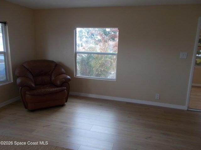 932 Cashew Circle W, Barefoot Bay, FL, 32976 photo 8
