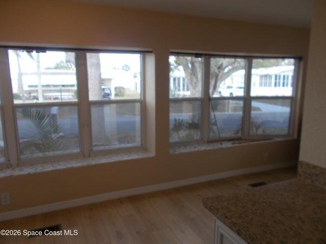 932 Cashew Circle W, Barefoot Bay, FL, 32976 photo 17