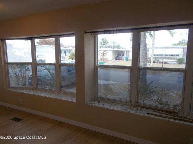 932 Cashew Circle W, Barefoot Bay, FL, 32976 photo 18