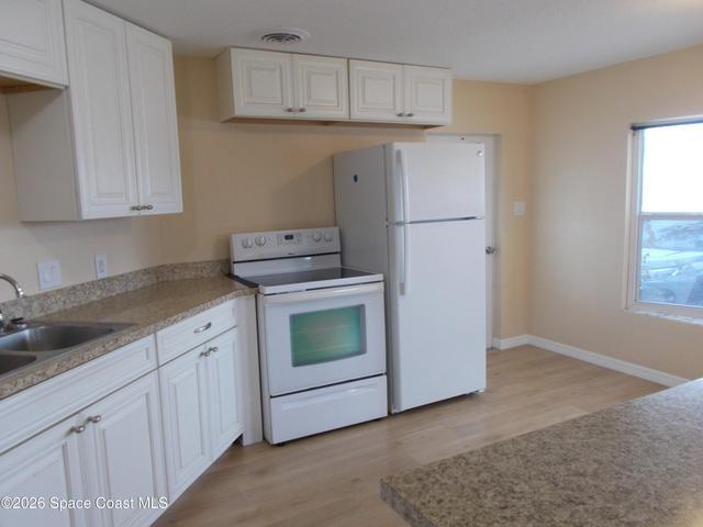 932 Cashew Circle W, Barefoot Bay, FL, 32976 photo 3