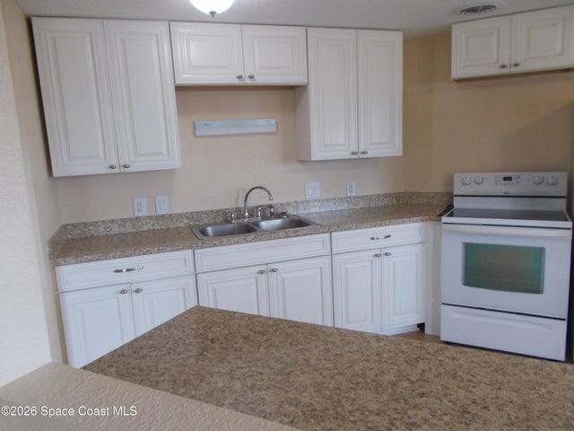 932 Cashew Circle W, Barefoot Bay, FL, 32976 photo 4
