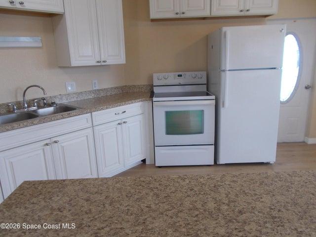 932 Cashew Circle W, Barefoot Bay, FL, 32976 photo 5