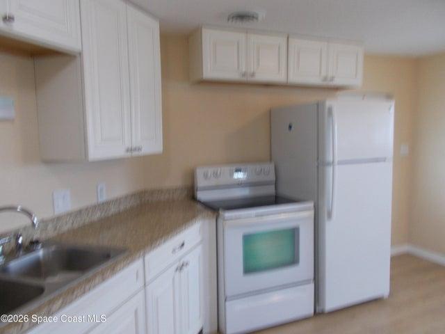 932 Cashew Circle W, Barefoot Bay, FL, 32976 photo 6