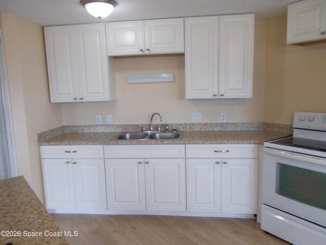 932 Cashew Circle W, Barefoot Bay, FL, 32976 photo 7