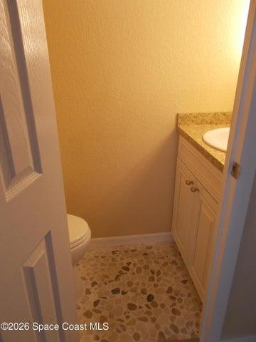 932 Cashew Circle W, Barefoot Bay, FL, 32976 photo 13