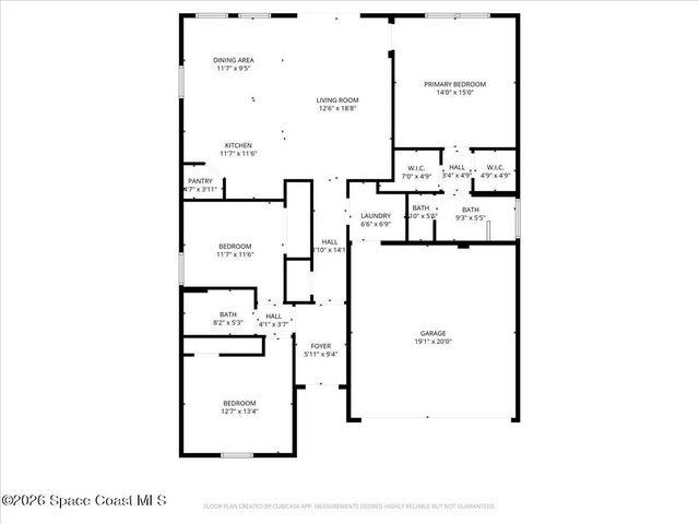3258 Olivera Way, St. Cloud, FL, 34772 photo 2
