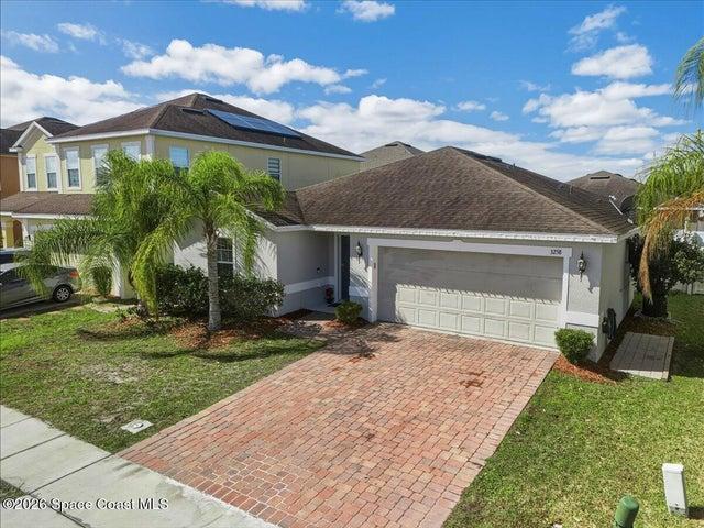 3258 Olivera Way, St. Cloud, FL, 34772 photo 3