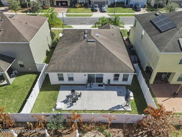 3258 Olivera Way, St. Cloud, FL, 34772 photo 5