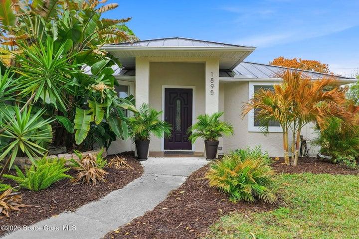 1895 17th Avenue SW, Vero Beach, FL, 32962 photo 2