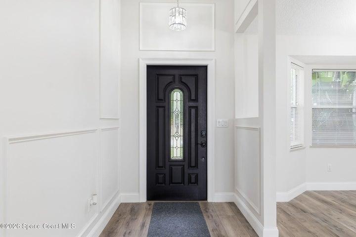 1895 17th Avenue SW, Vero Beach, FL, 32962 photo 3