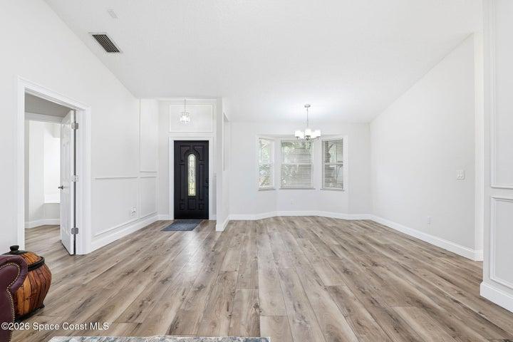 1895 17th Avenue SW, Vero Beach, FL, 32962 photo 4