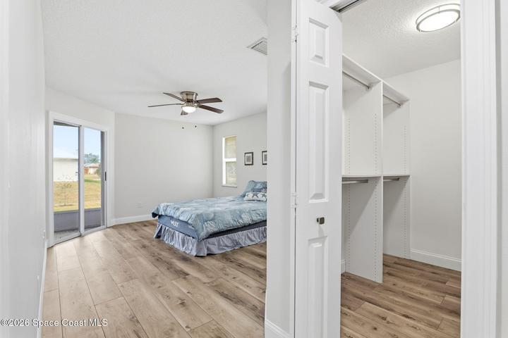 1895 17th Avenue SW, Vero Beach, FL, 32962 photo 5