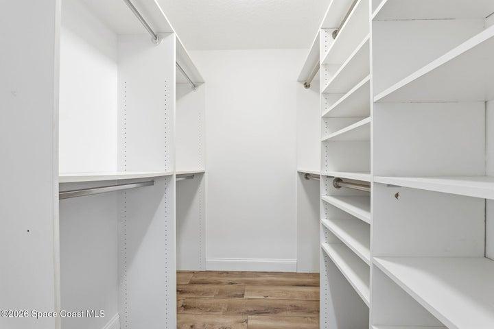 1895 17th Avenue SW, Vero Beach, FL, 32962 photo 6