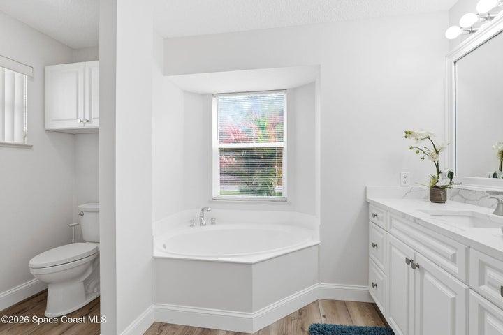 1895 17th Avenue SW, Vero Beach, FL, 32962 photo 7