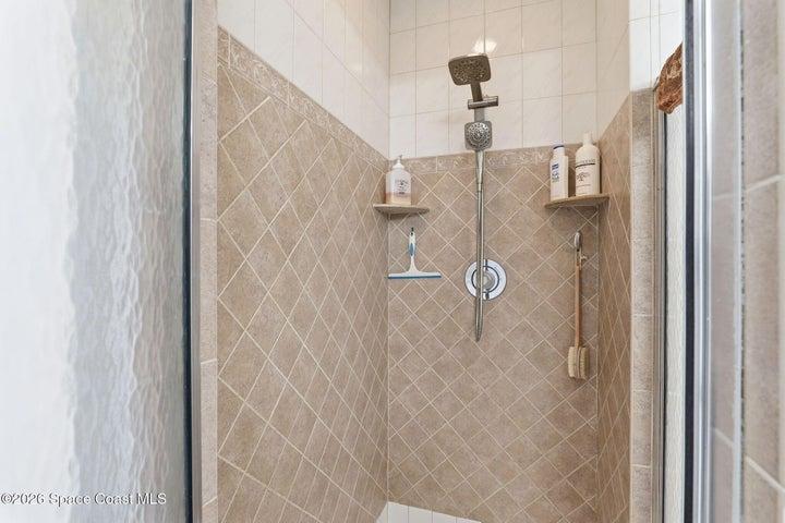 1895 17th Avenue SW, Vero Beach, FL, 32962 photo 9