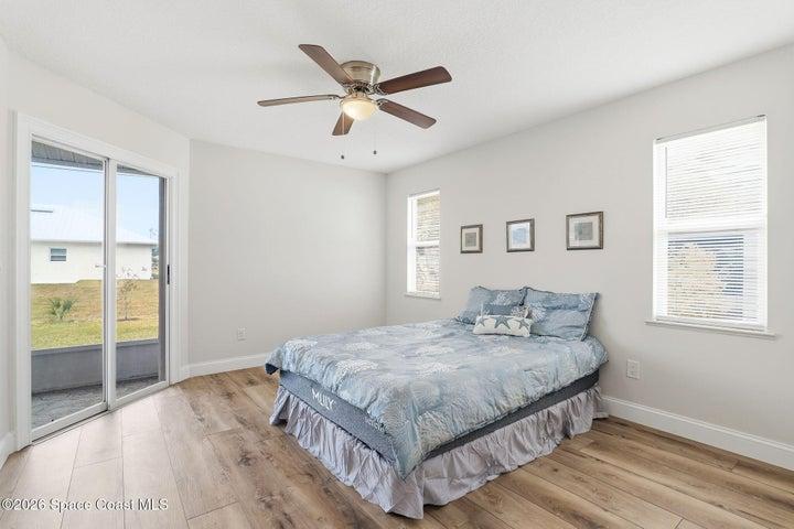 1895 17th Avenue SW, Vero Beach, FL, 32962 photo 10