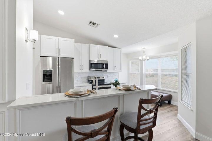 1895 17th Avenue SW, Vero Beach, FL, 32962 photo 11
