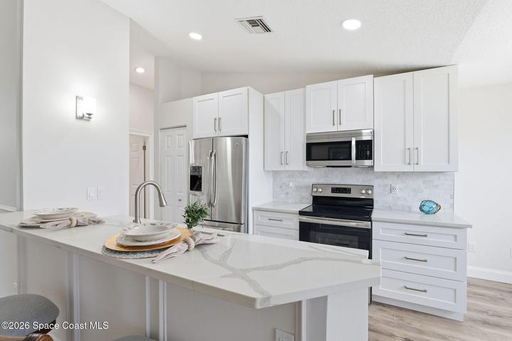 1895 17th Avenue SW, Vero Beach, FL, 32962 photo 12