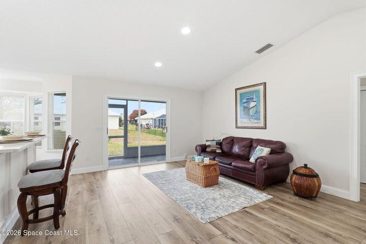 1895 17th Avenue SW, Vero Beach, FL, 32962 photo 13